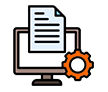 Application Development