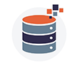 Database Services