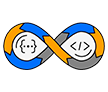 Cloud & Devops
