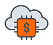 Cloud & Devops