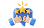 01.png