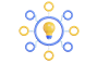 04.png