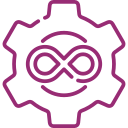 SmartDevOpsEngine