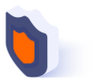 Security - VAPT 