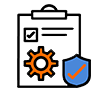 QA & Testing