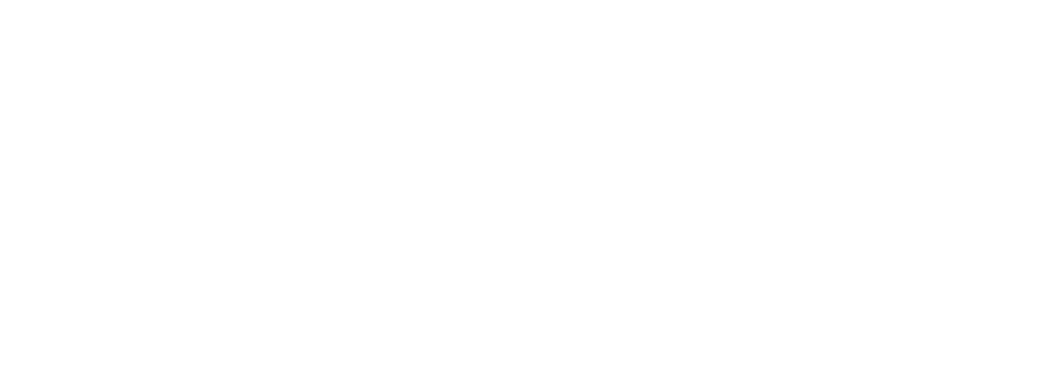 SMART DEVOPS